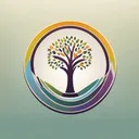 @wellness_labb