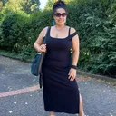 @izamaciel43