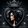 bad.barbie_111
