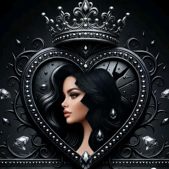 bad.barbie_111
