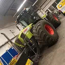 @agrar.flo