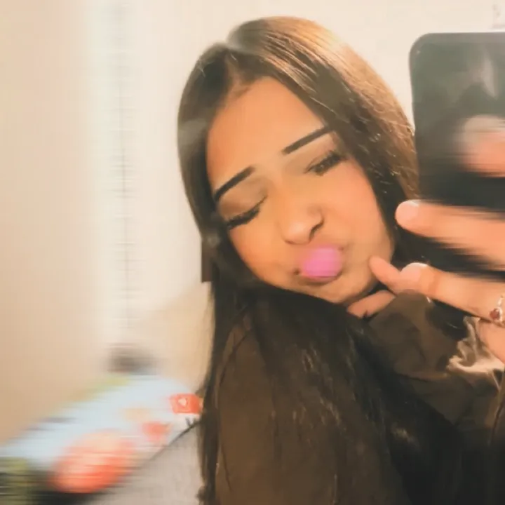 _dina928