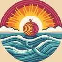 @diymakers.yt