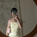 @emi.x09
