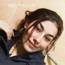 @saralowebrajen