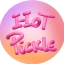 @hotpickle111