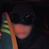 casual_guy1