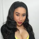 @missnaughtycaramel