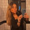 carolina_rosadoo
