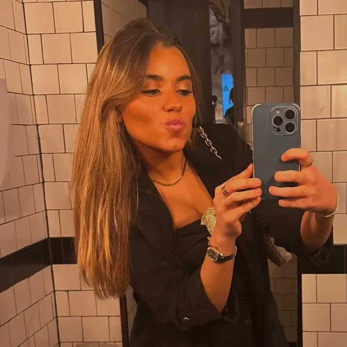 @carolina_rosadoo
