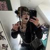 mikey_bitch139