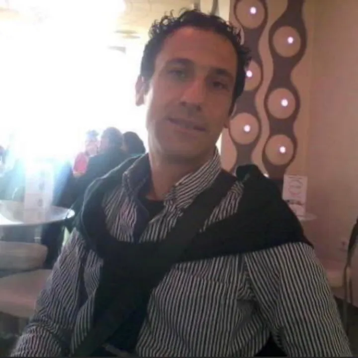 massimoingoglia