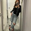 @jxnny.d9