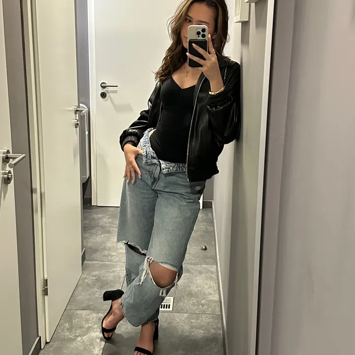 @jxnny.d9