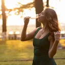 @contessa_per_caso