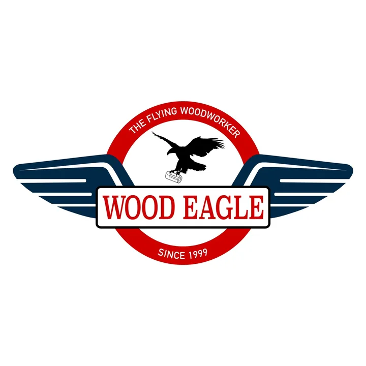 wood.eagle