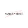 asmr.unboxed