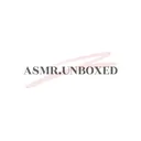 @asmr.unboxed