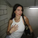 @biaasfernandees