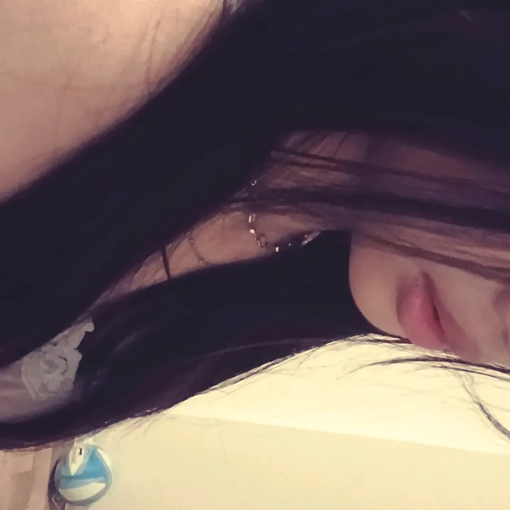 @everlxn.bln