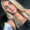 kiera_wa