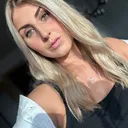 @kiera_wa
