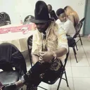 @pepeiyolo2