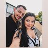 deno_tano0821