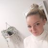 dana_5_dana