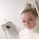 @dana_5_dana