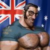 australijski_tatus