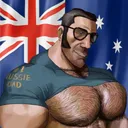 @australijski_tatus