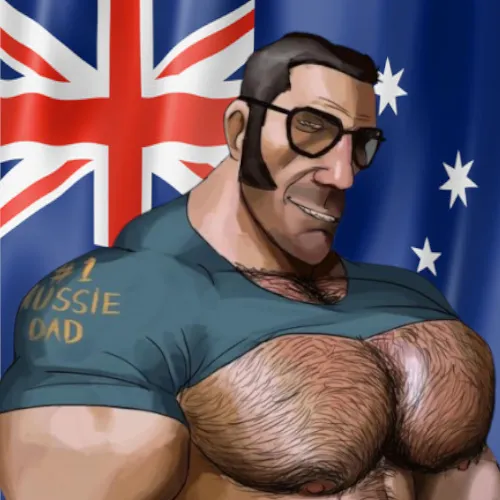 @australijski_tatus