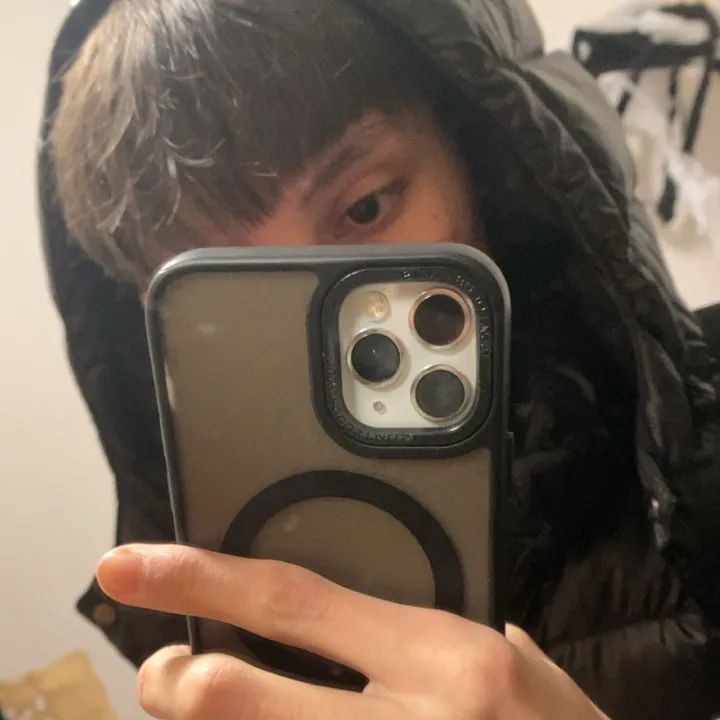 _raahiim