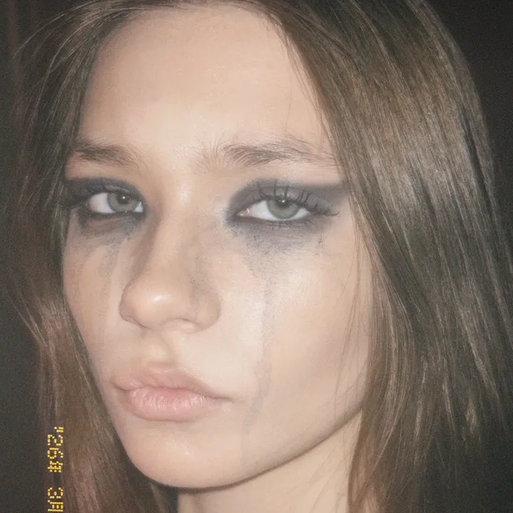 mari.chrome