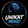 unikatmind