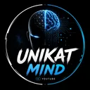 @unikatmind