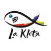 restaurante.lakleta