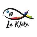 @restaurante.lakleta