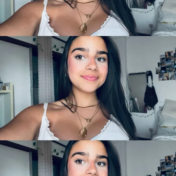 @samiragoncalves____