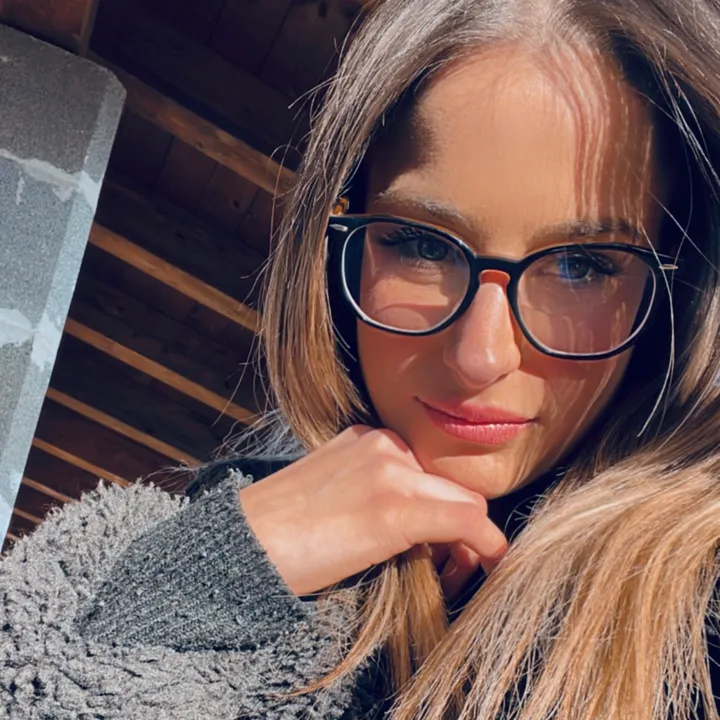 _ilary.salvaranii