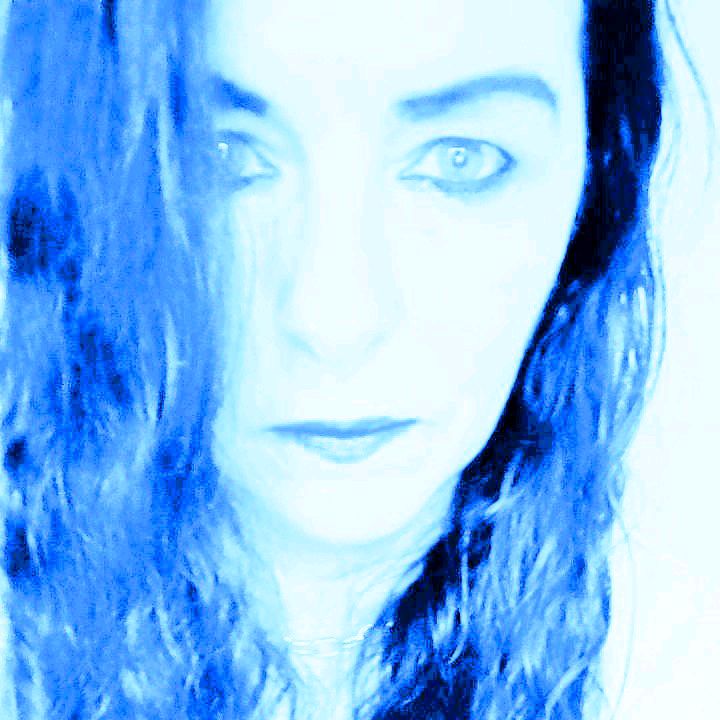 carinegeert@hotmail.com - original sound