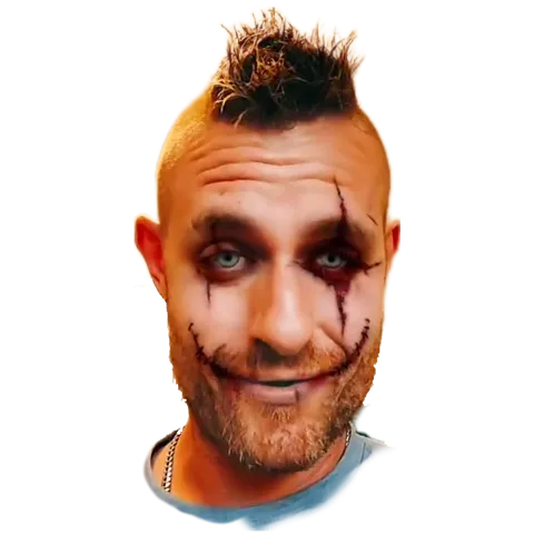 raversasone