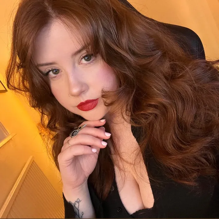 @lilgem95
