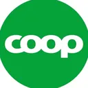 @stora.coop.torp