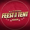 feestindetent_official