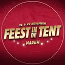 @feestindetent_official
