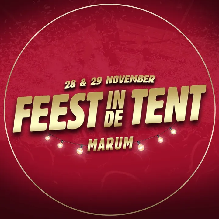 feestindetent_official