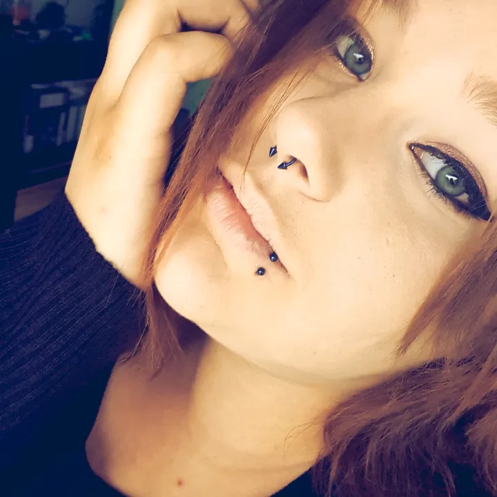 lauranaamii