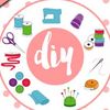 diy.crafts.tv0